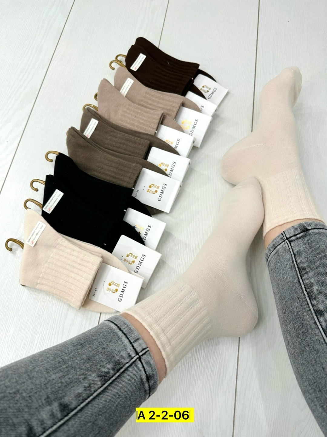 носки женские 10 пар,женские носки,хлопок женские носки,носки комплект,носки женские короткие 5 пар
