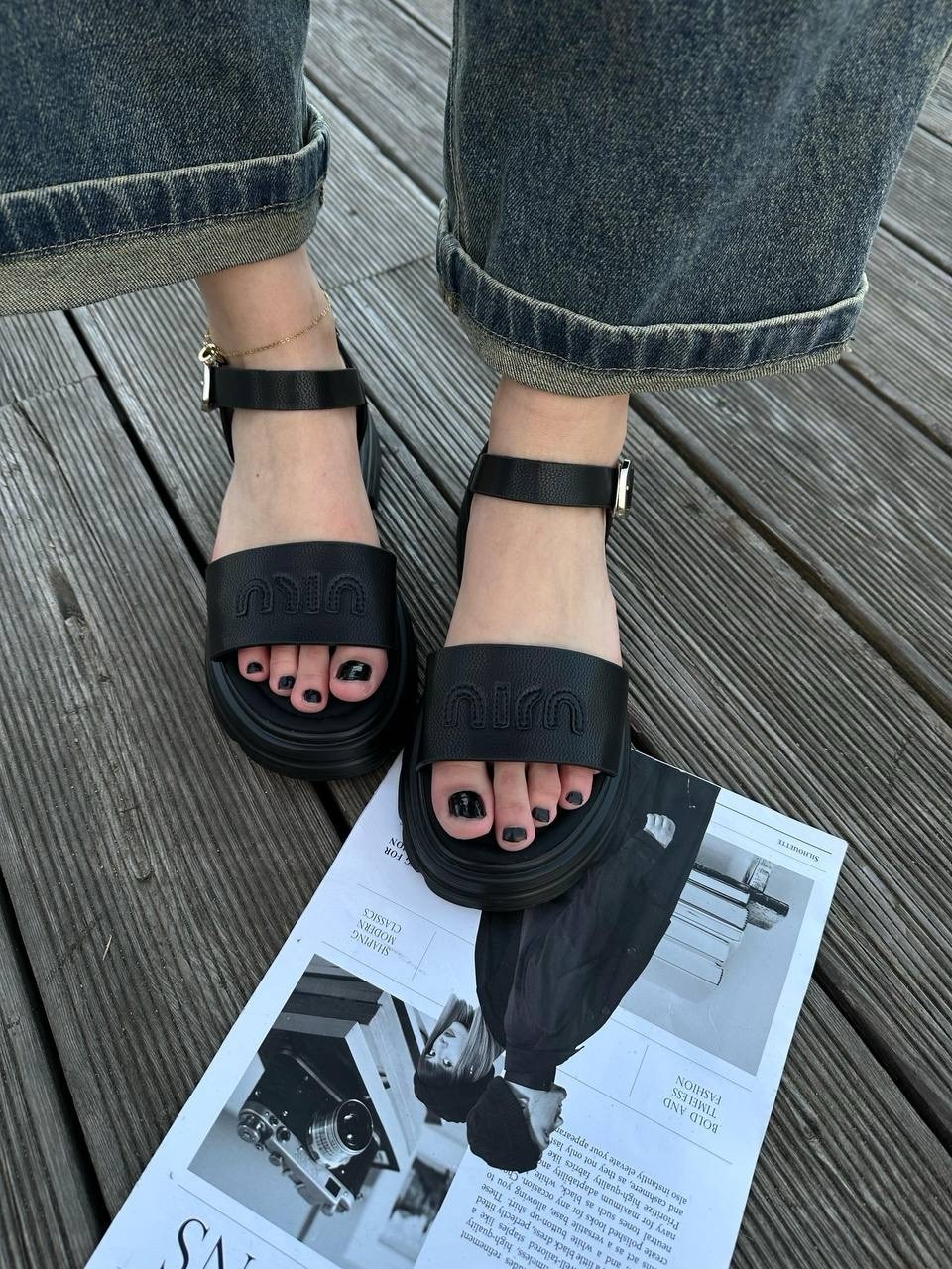 ,босоножки летние женские,босоножки летние,босоножки эко,босоножки женские летние на платформе сандалии