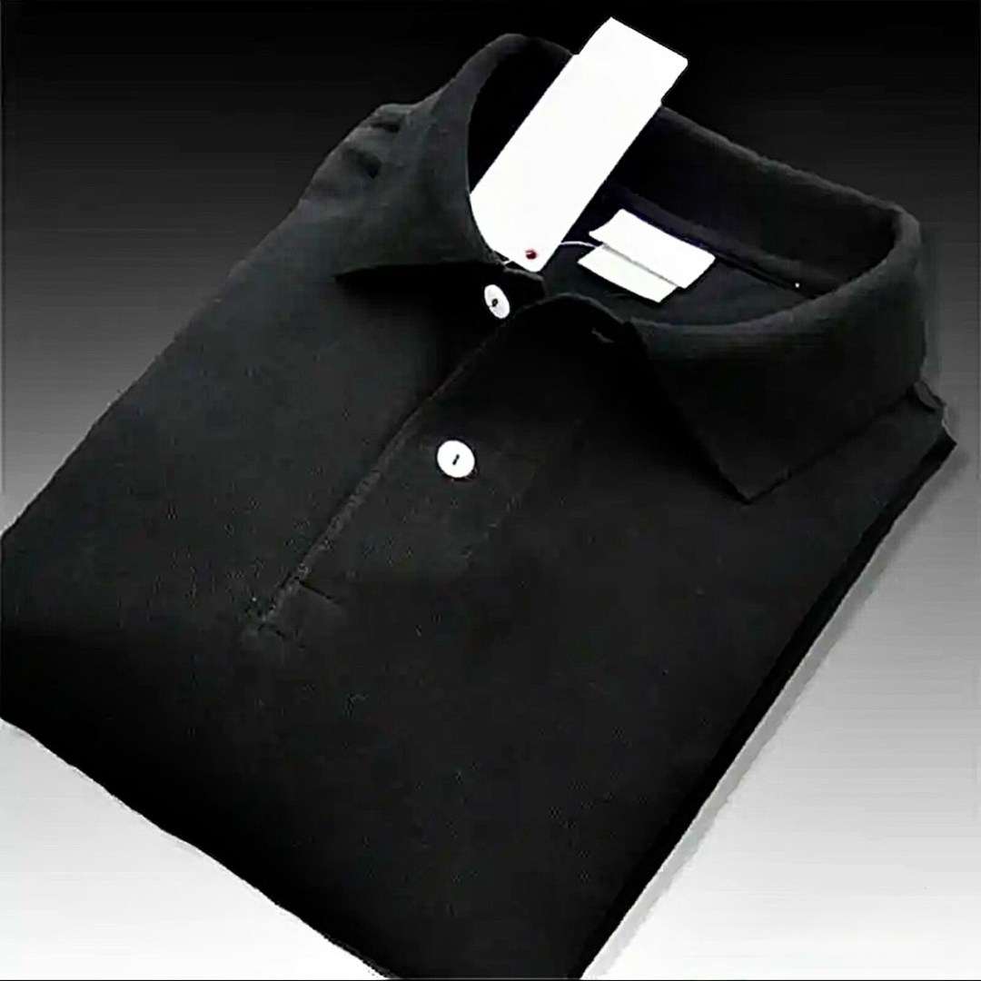 мужская рубашка поло,мужская рубашка поло с короткими рукавами,мужская мода,рубашка поло,футболки поло мужская