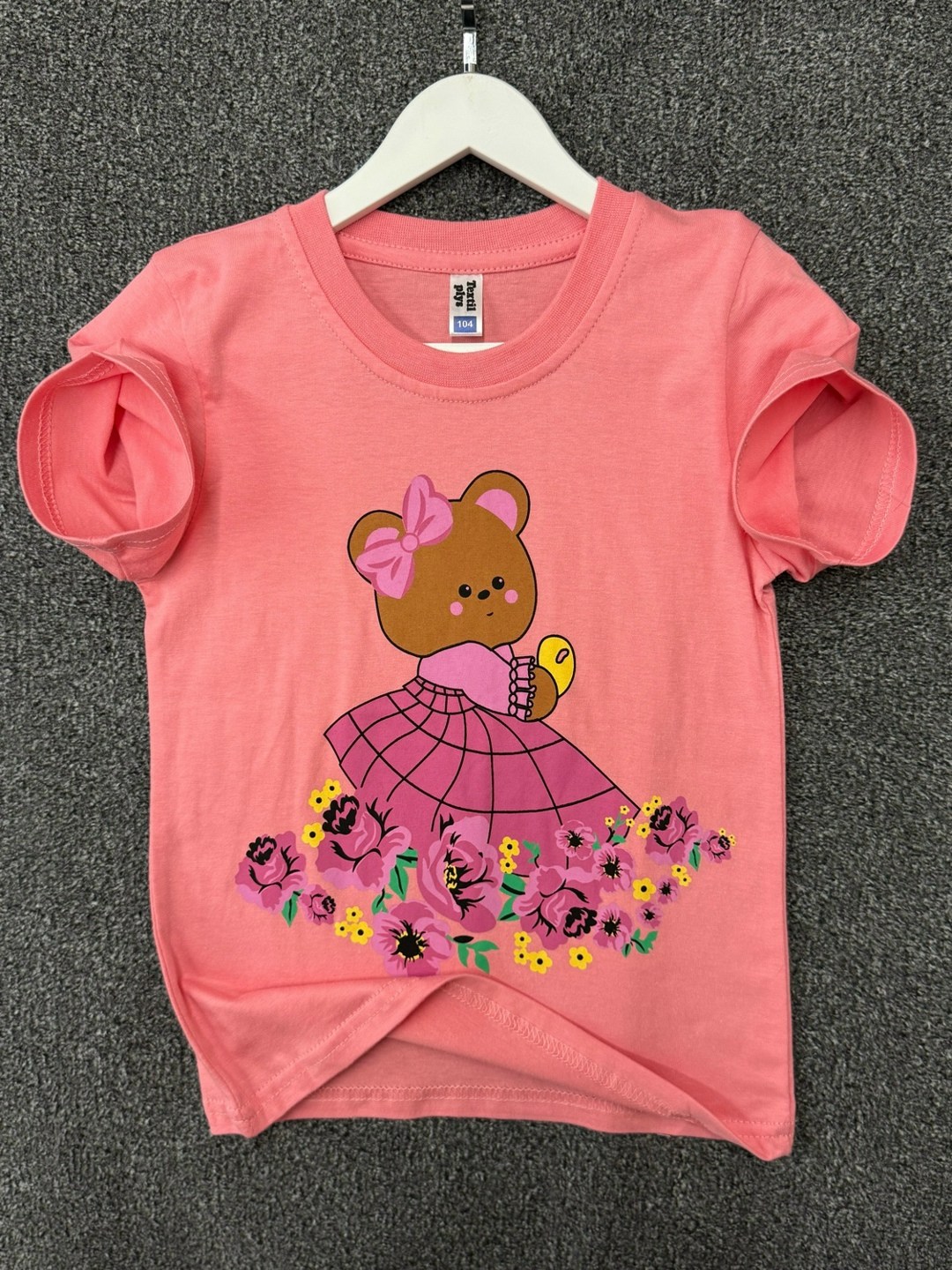 футболки для девочек,детская футболка,футболки детские для девочек,футболки детские,футболки для детей