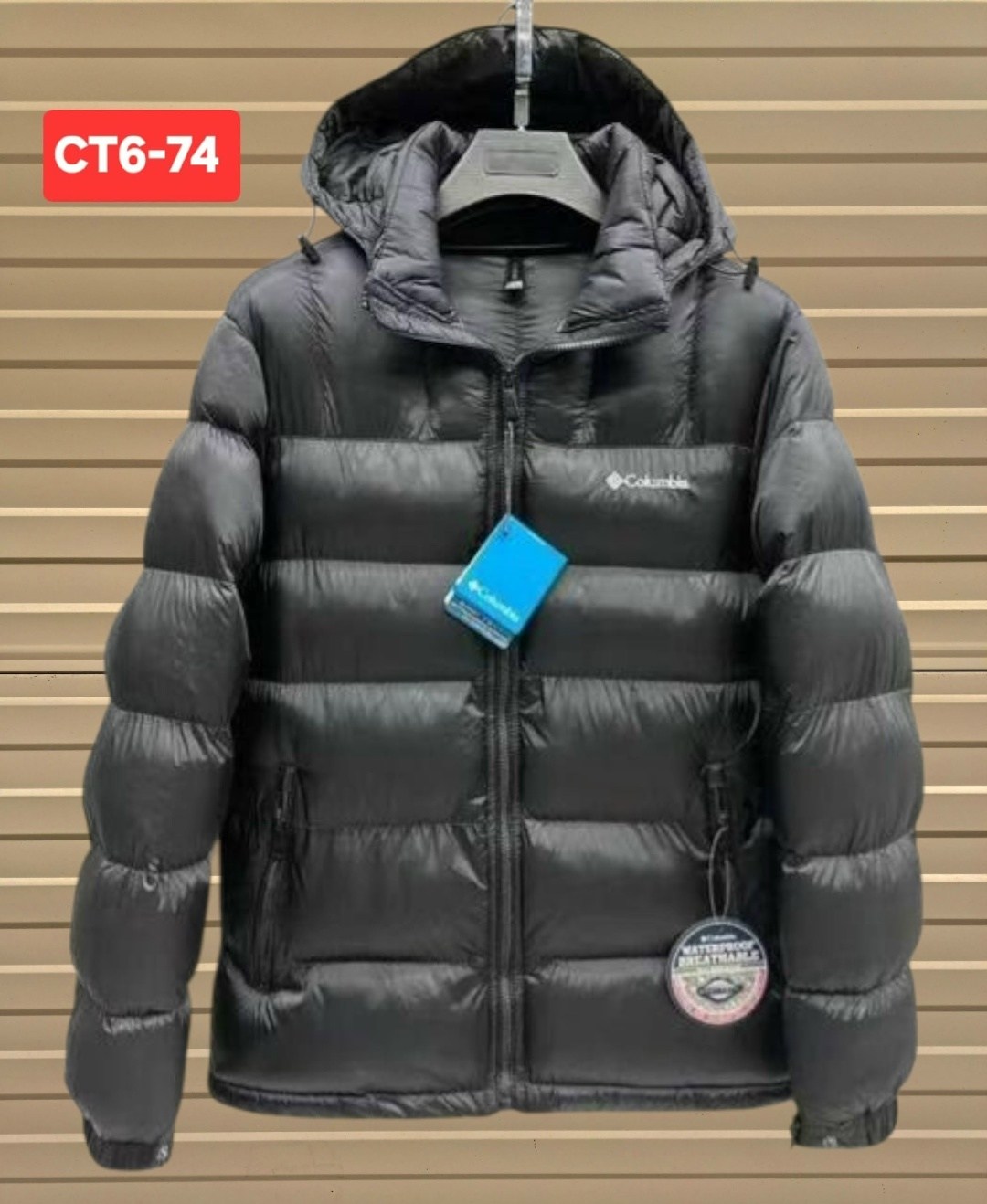 куртка хендерсон мужская зимняя,columbia куртка,куртка мужская,куртка мужская зима,пуховик мужской columbia