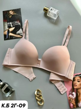 Нижнее белье