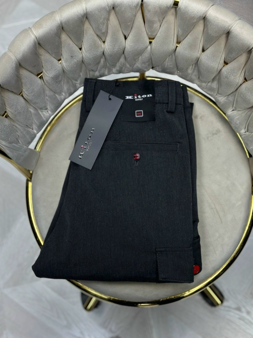 брюки мужские tommy hilfiger,мужские брюки,брюки классические,повседневные брюки,брюки для мужчин