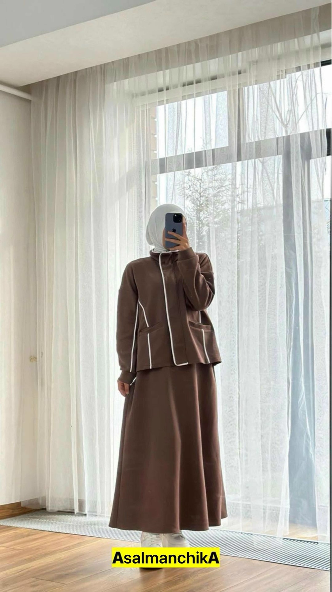 мусульманская одежда,костюмы двойки,костюмы спортивные,одежда хиджаб