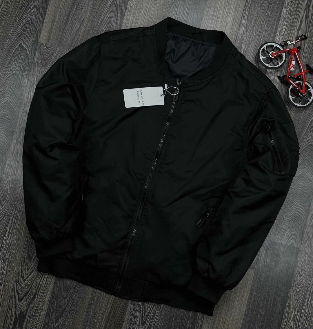 куртка бомбер,мужская куртка бомбер,куртка кархарт бомбер,куртка демисезонная,куртка мужская демисезонная бомбер