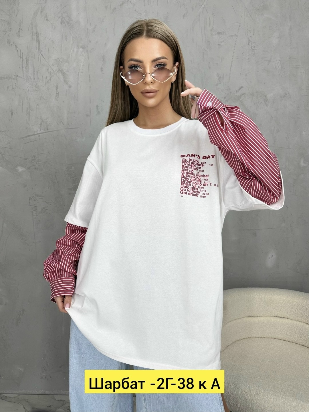 женские футболки,женские кофты,блузка кофта,женские одежда,кофта свитшот