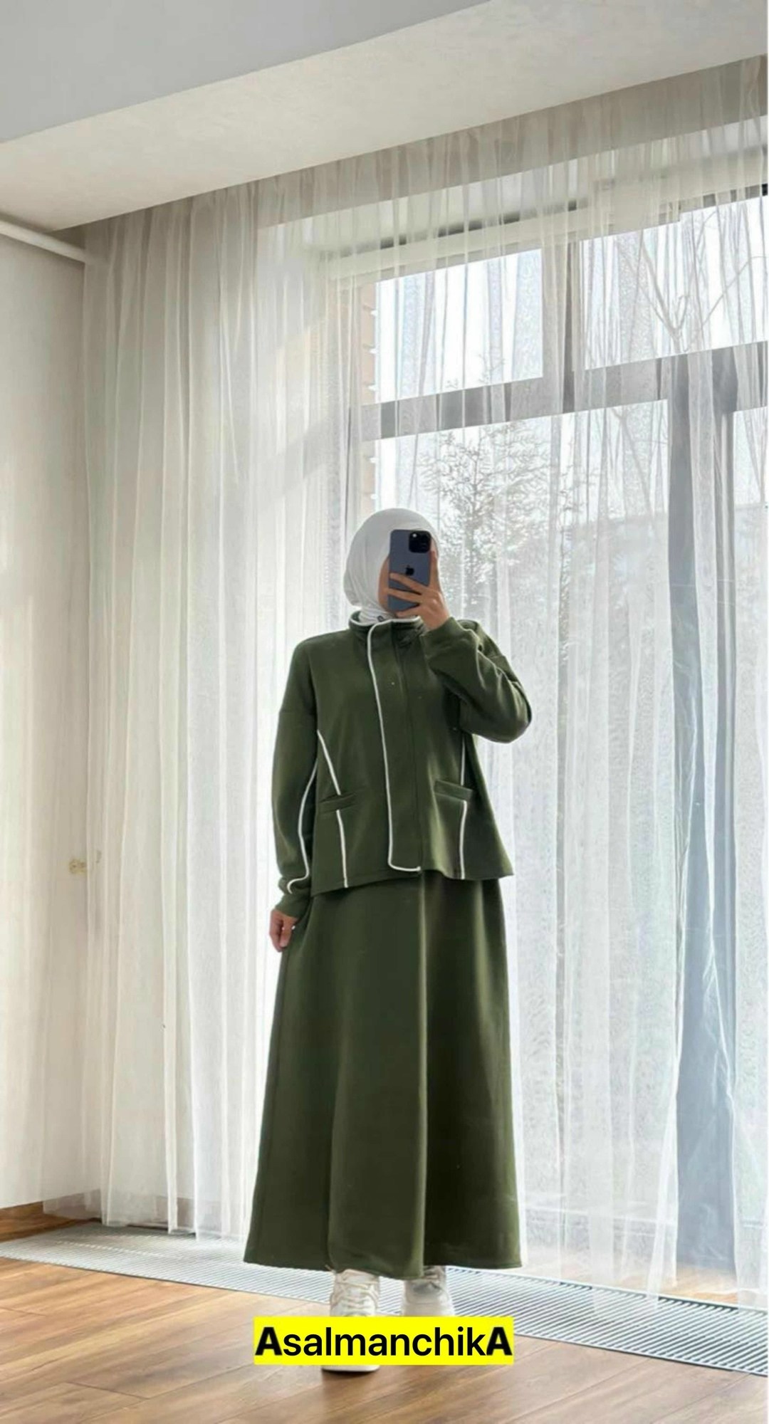 мусульманская одежда,костюмы двойки,костюмы спортивные,одежда хиджаб