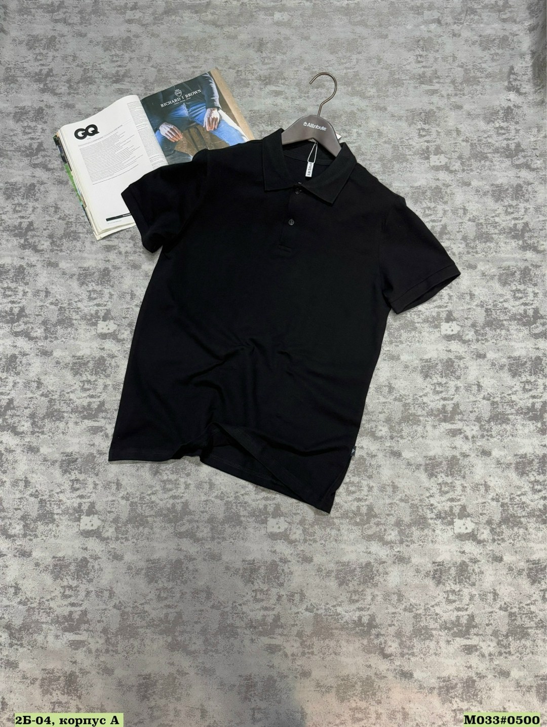 футболки для мужчин, ,мужская футболка черная,футболки