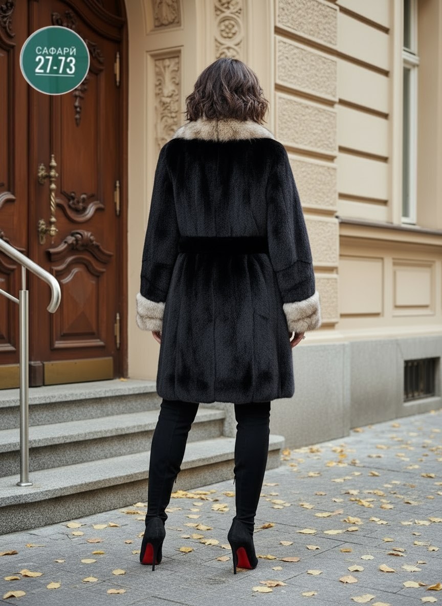 эко дубленка,зимнее пальто,модные дубленки,женские шубы,шуба пальто