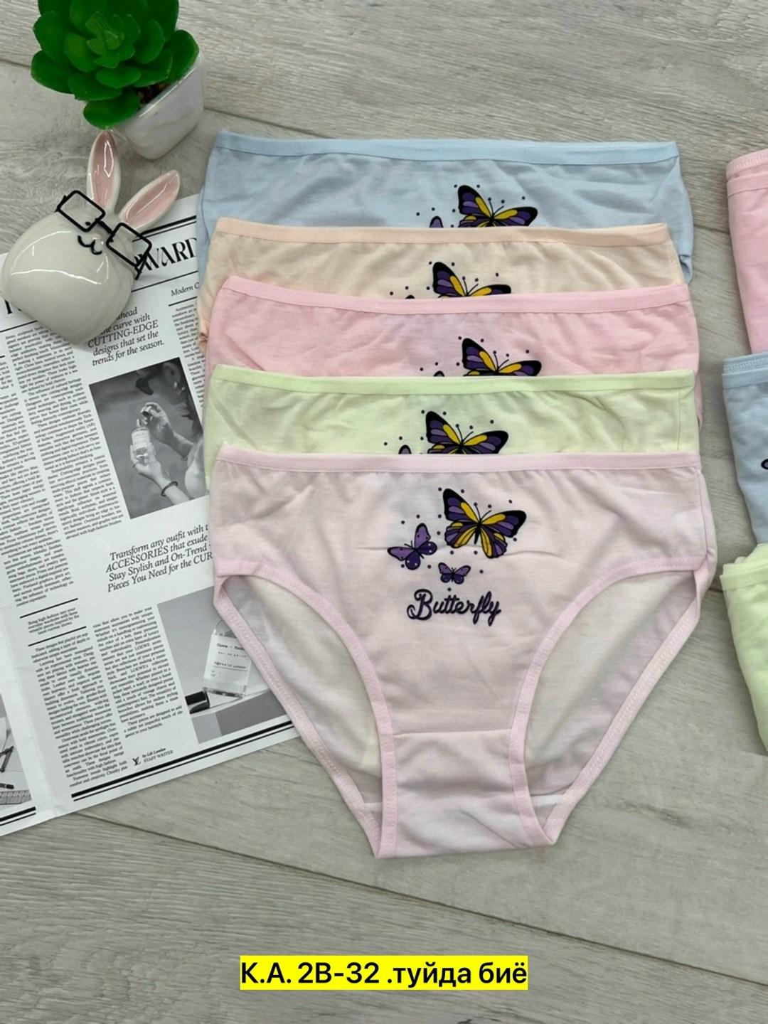 детские трусы для девочек,трусы детские,трусы для девочек,детское нижнее белье,набор трусов для девочек