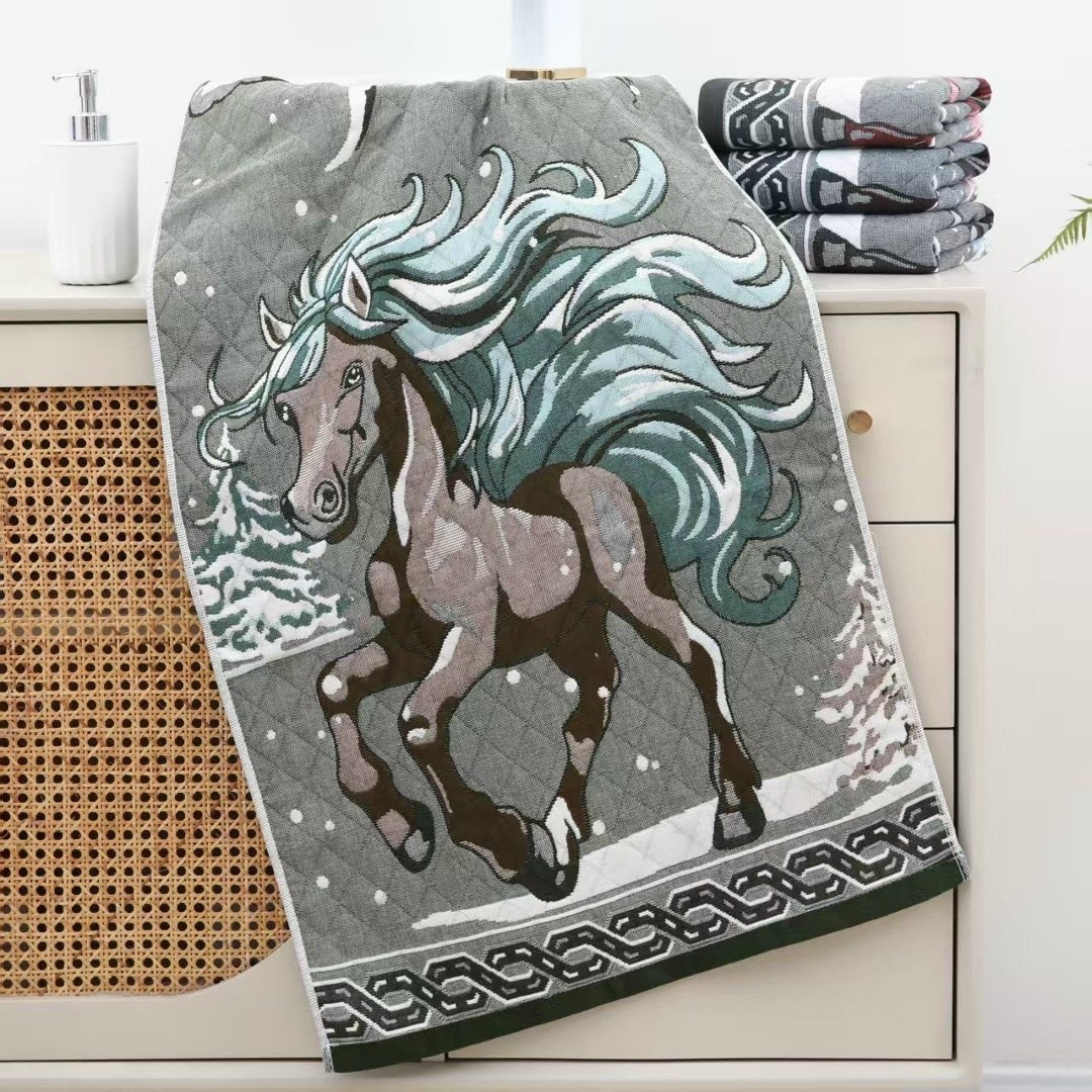 полотенце хлопок,полотенца махровая,полотенце с рисунком,полотенца для ванной,полотенец