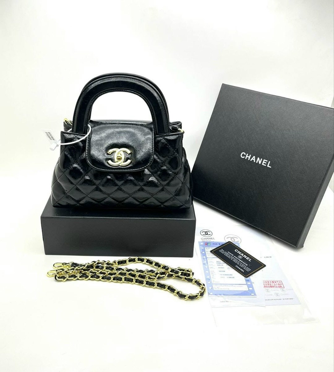 сумка chanel сумка chanel,сумка chanel,сумка chanel женская,сумка chanel chanel сумка chanel,сумочка chanel