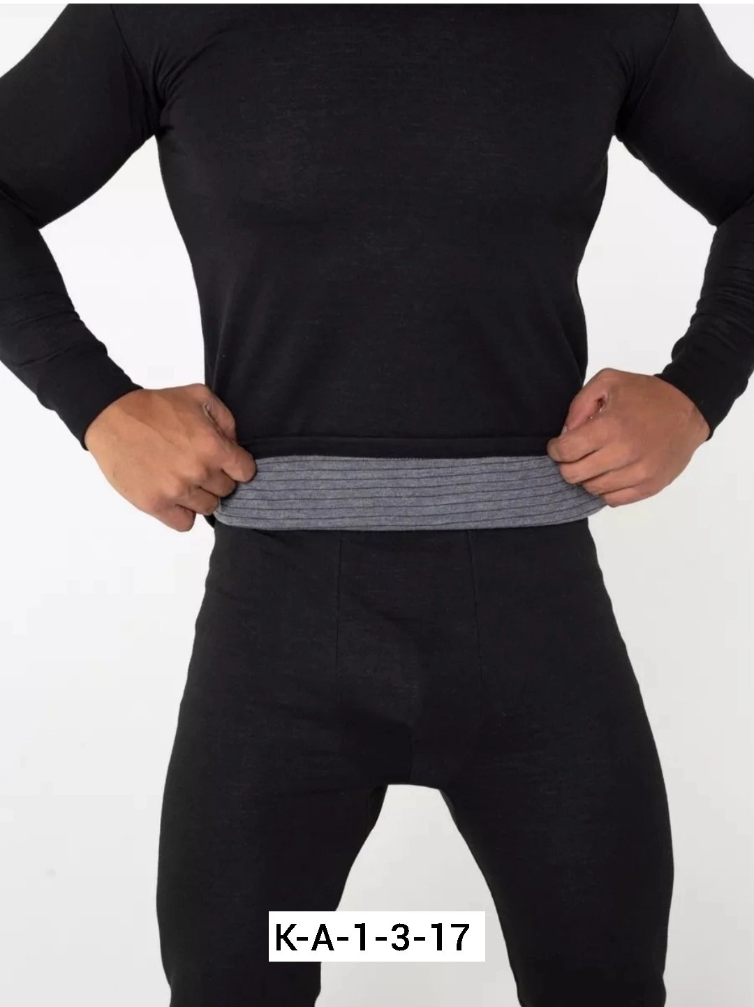 термобелье мужские,комплект термобелье,комплект термобелье мужское,термобелье,термобелье термобелье