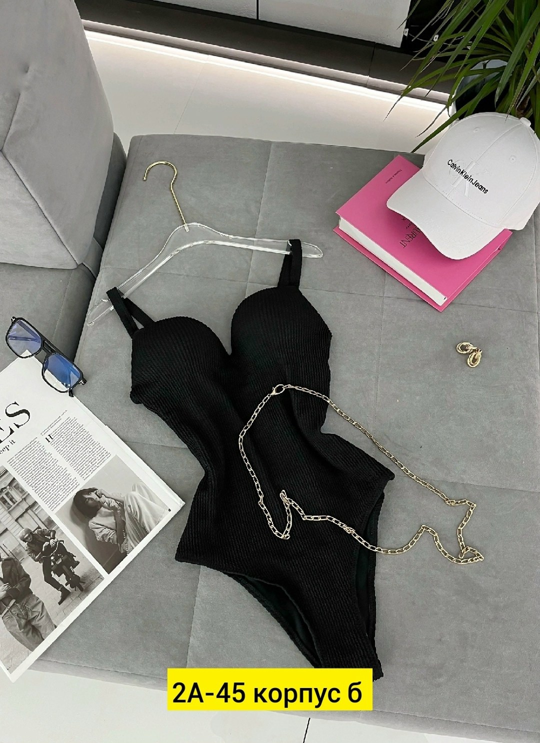 купальник женские слитные,купальники слитные,купальник женские,купальник,женский раздельный купальник