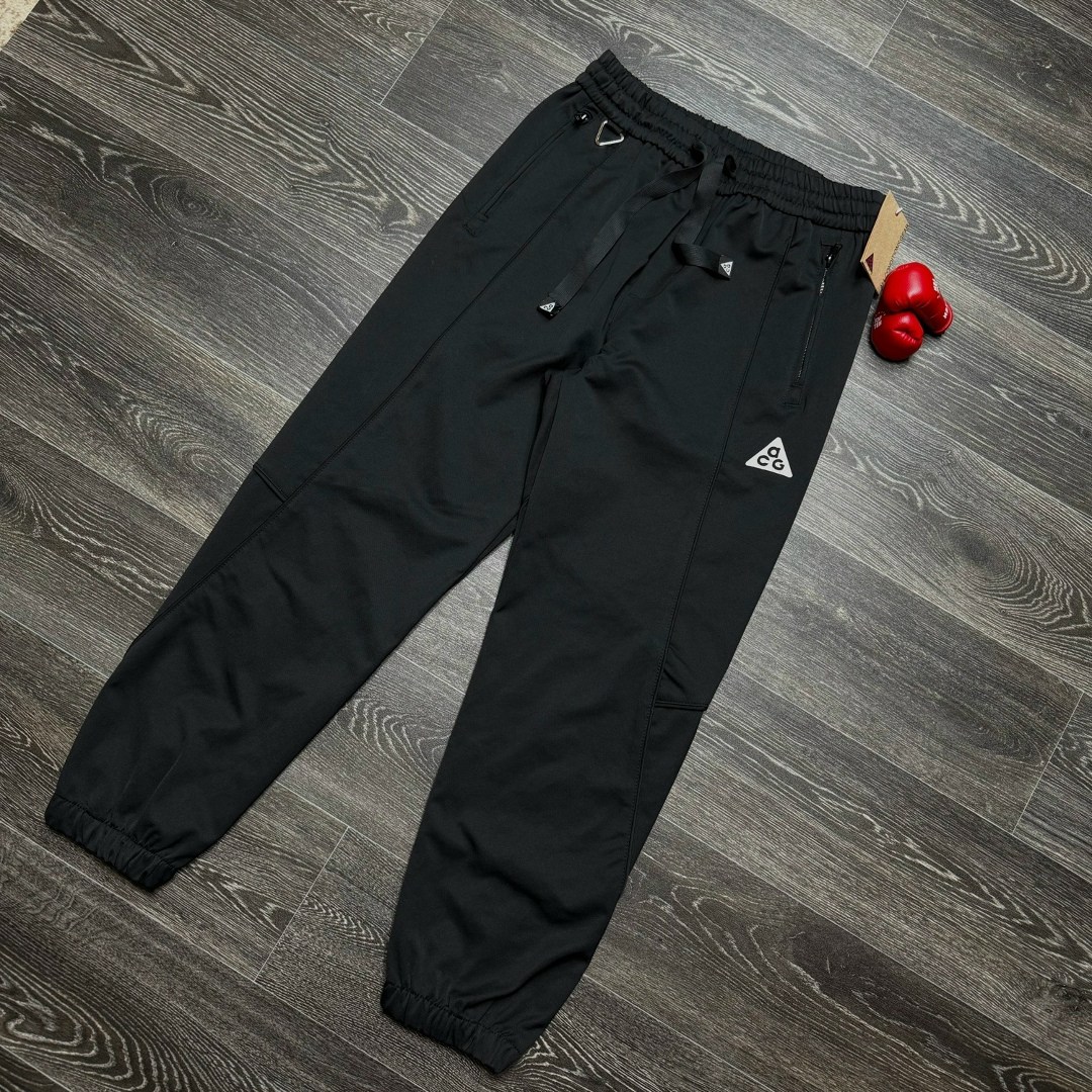 спортивные штаны,спортивные мужские штаны,штаны мужские,спортивные штаны для мужчин,штаны nike acg