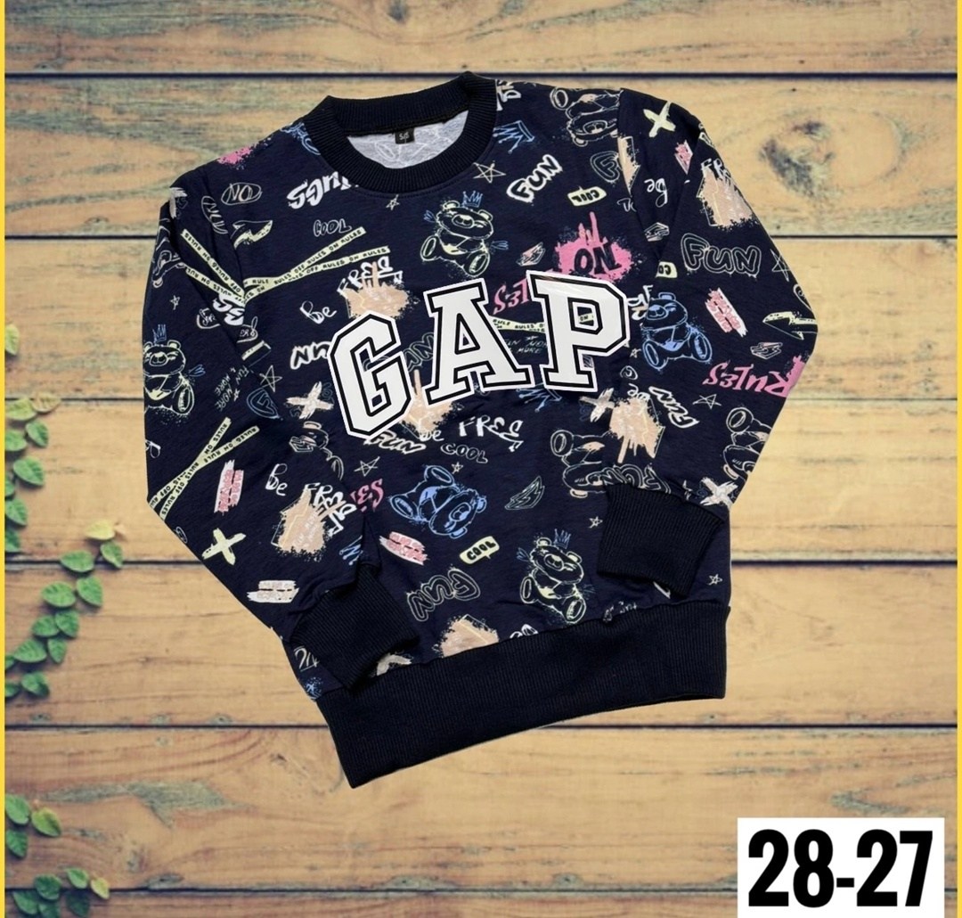 джемпер детский,детская кофта,кофта для мальчика,толстовка для мальчика,cвитшот для девочки