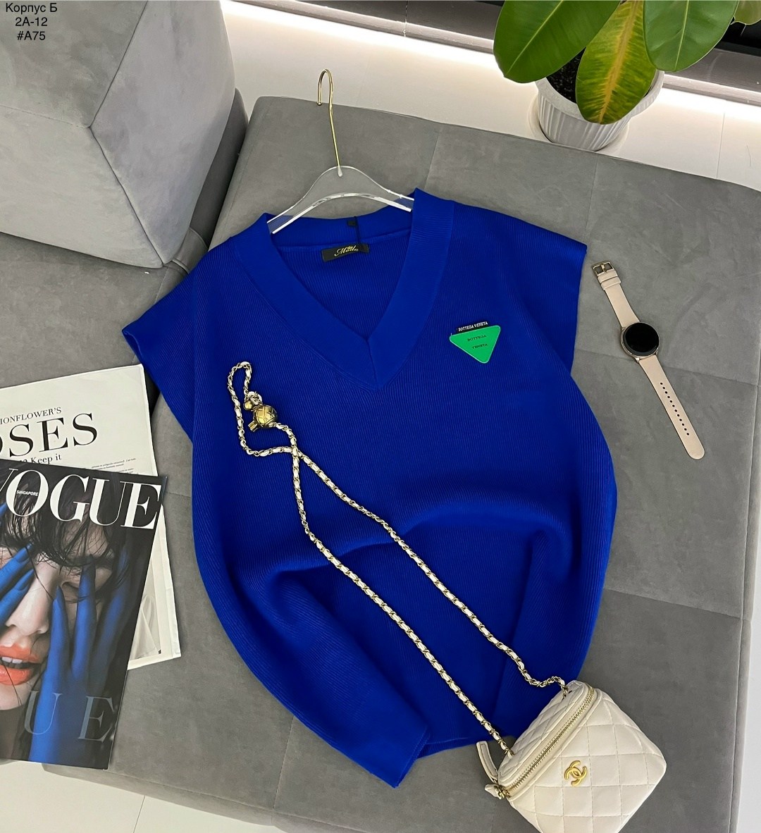 кофта женская,жилетка вязаная,вязаные жилеты,жилетка женская,трикотажная жилетка