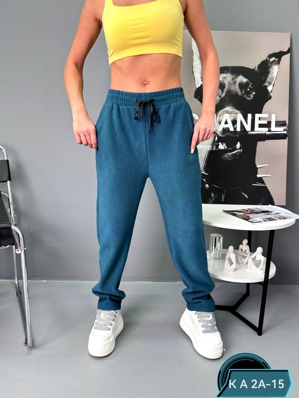 брюки джоггеры,джоггеры женские спортивные штаны,cпортивные штаны женские,брюки женские спортивные джоггеры,женские спортивные брюки