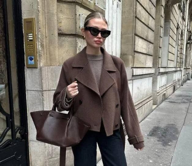 пальто модное,стильное пальто,элегантные пальто,образ с пальто,модные женские пальто