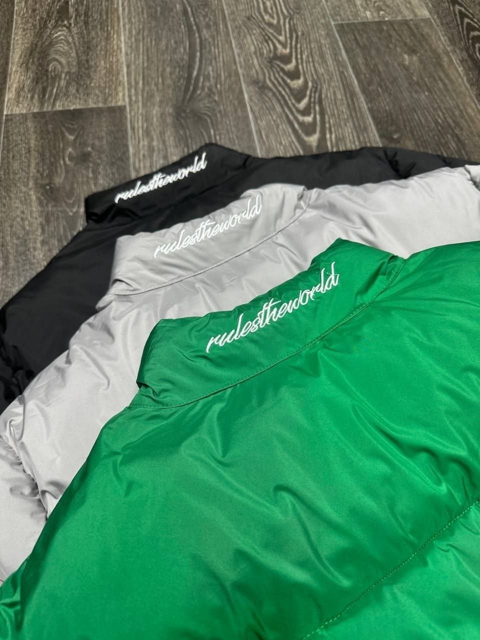 куртка пуховик,повседневная куртка,куртка,пуховик повседневный,зимние куртки