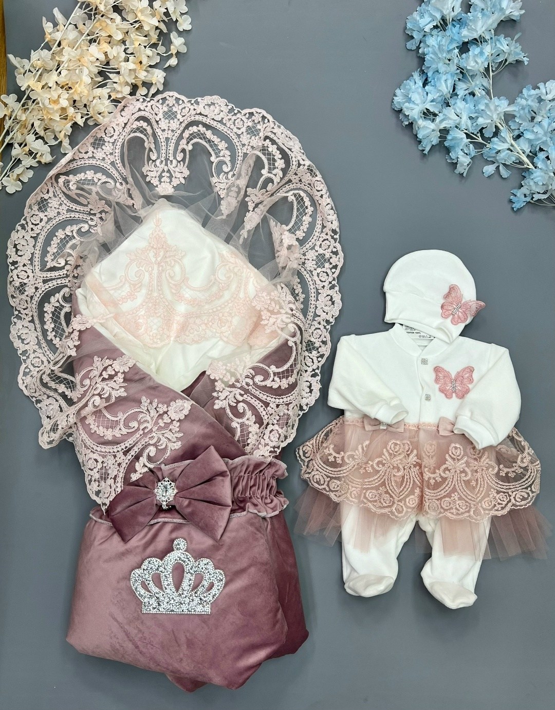 комплект на выписку для новорожденного,комплект на выписку,комплект на выписку для мальчика,комплект на выписку нарядный,набор на выписку