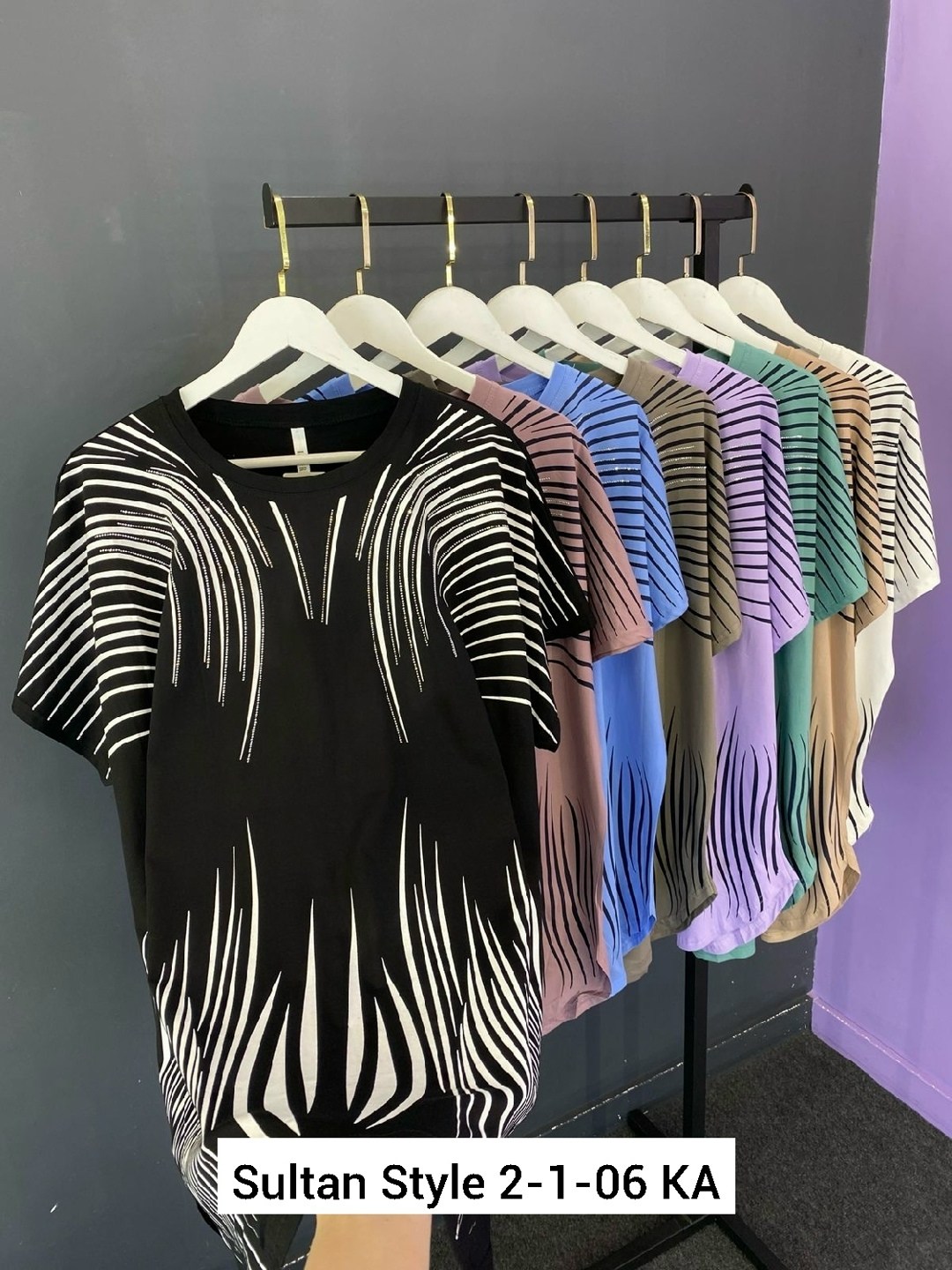 женские футболки,футболки и майки,женские одежда,футболки женские больших размеров,футболка хлопок