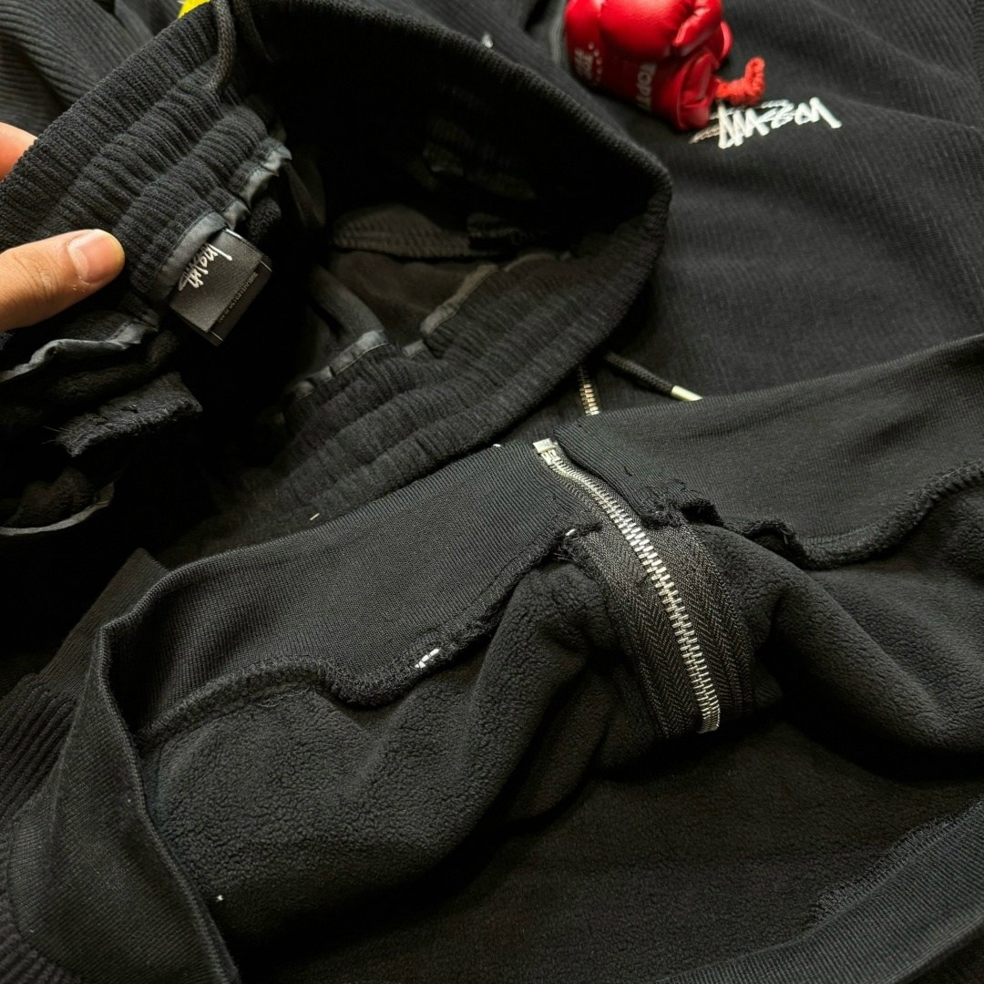 спортивные костюмы на флисе,мужской спортивный костюм на флисе,спортивные костюмы на флисе спортивный костюм,спортивные костюмы мужские,спортивный костюм стон исланд