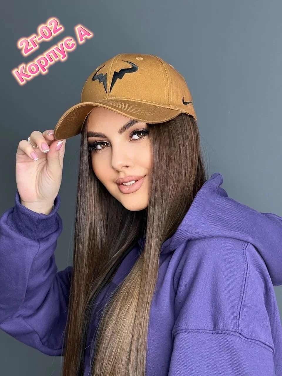 бейсболка женская,кепка бейсболка мужская и женская,стильная бейсболка,женские кепки,кепка женская бейсболка