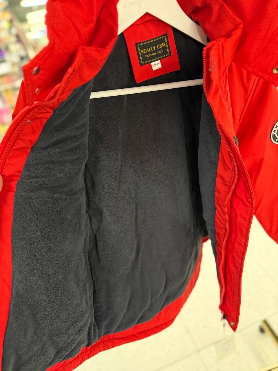 куртка для мальчика,куртка демисезонная,куртка демисезонная для мальчик,куртка зимняя детская,куртка парка для мальчика