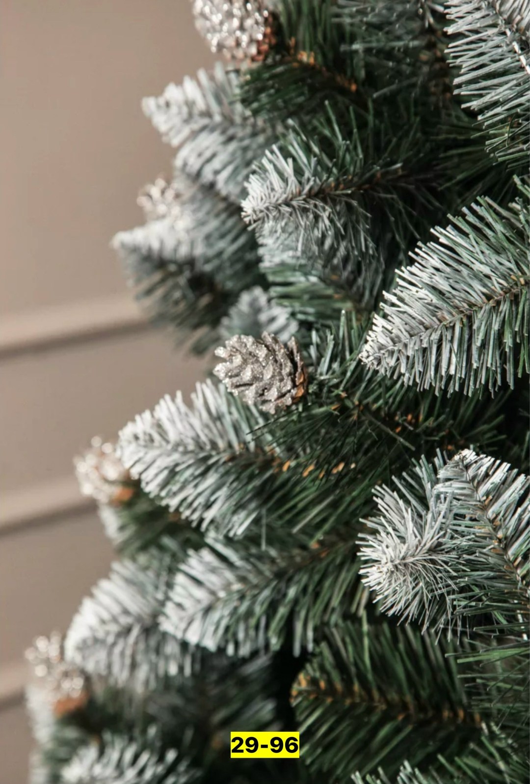 ель искусственная,елка искусственная,елка искусственная королева белоснежная премиум,ель искусственная снежная,новогодняя елка искусственная