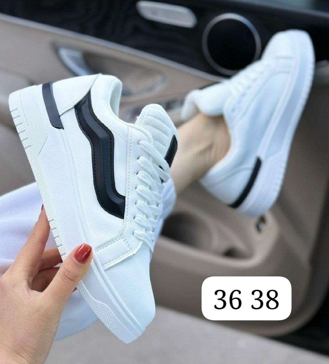 кроссовки adidas,кросовки детские,кроссовки женскиe,женские кроссовки adidas,