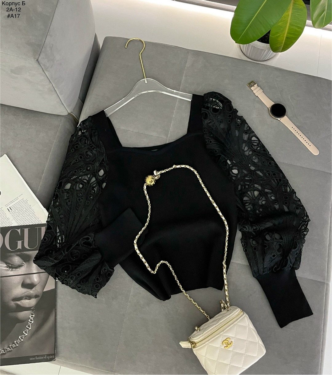 вязаная кофта,кофта женская,нарядная кофта,блузка кофточка,трикотажная кофта