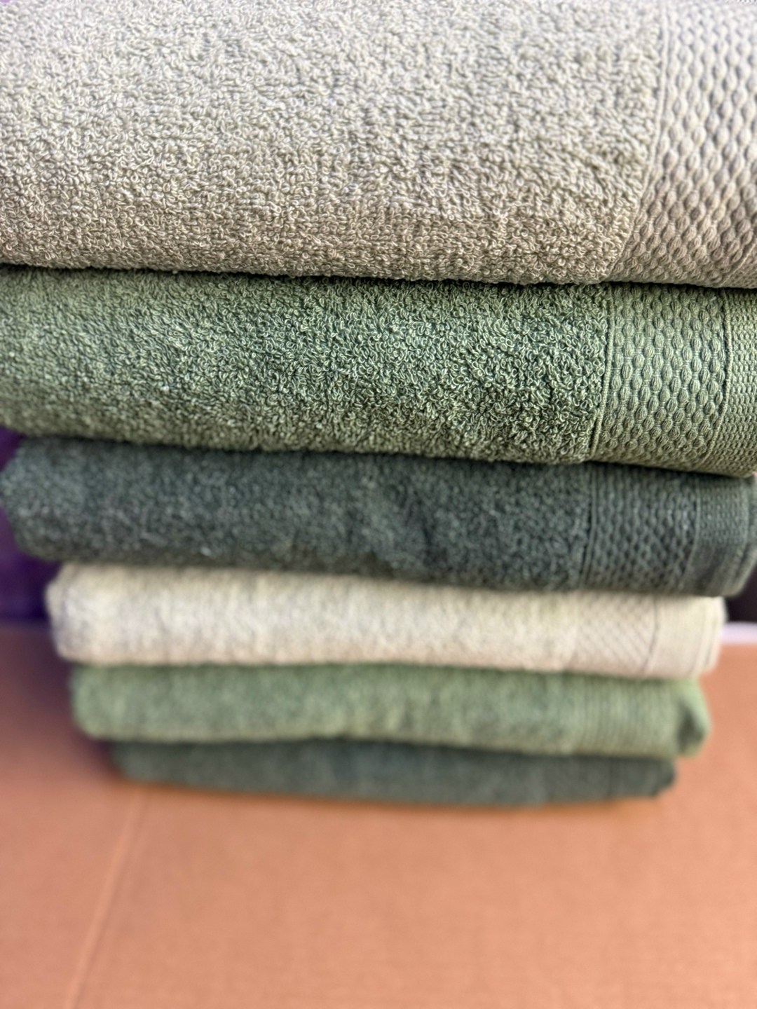 полотенца махровая,полотенца махровые комплект,набор полотенец махровые,наборы полотенец,полотенце хлопковое