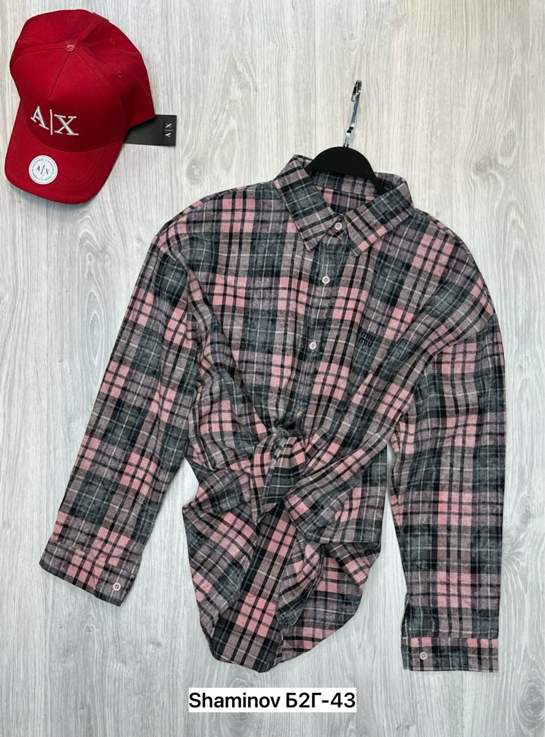 повседневная рубашка,мужская клетчатая рубашка,клетчатая рубашка,рубашка в клетку,рубашка в клетку повседневная