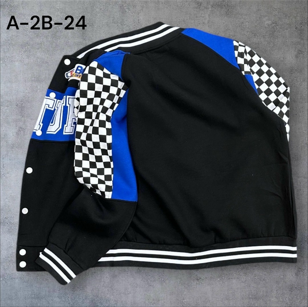 бомбер подростковый,детский бомбер,куртка бомбер детская,куртка бомбер,бомбер детские