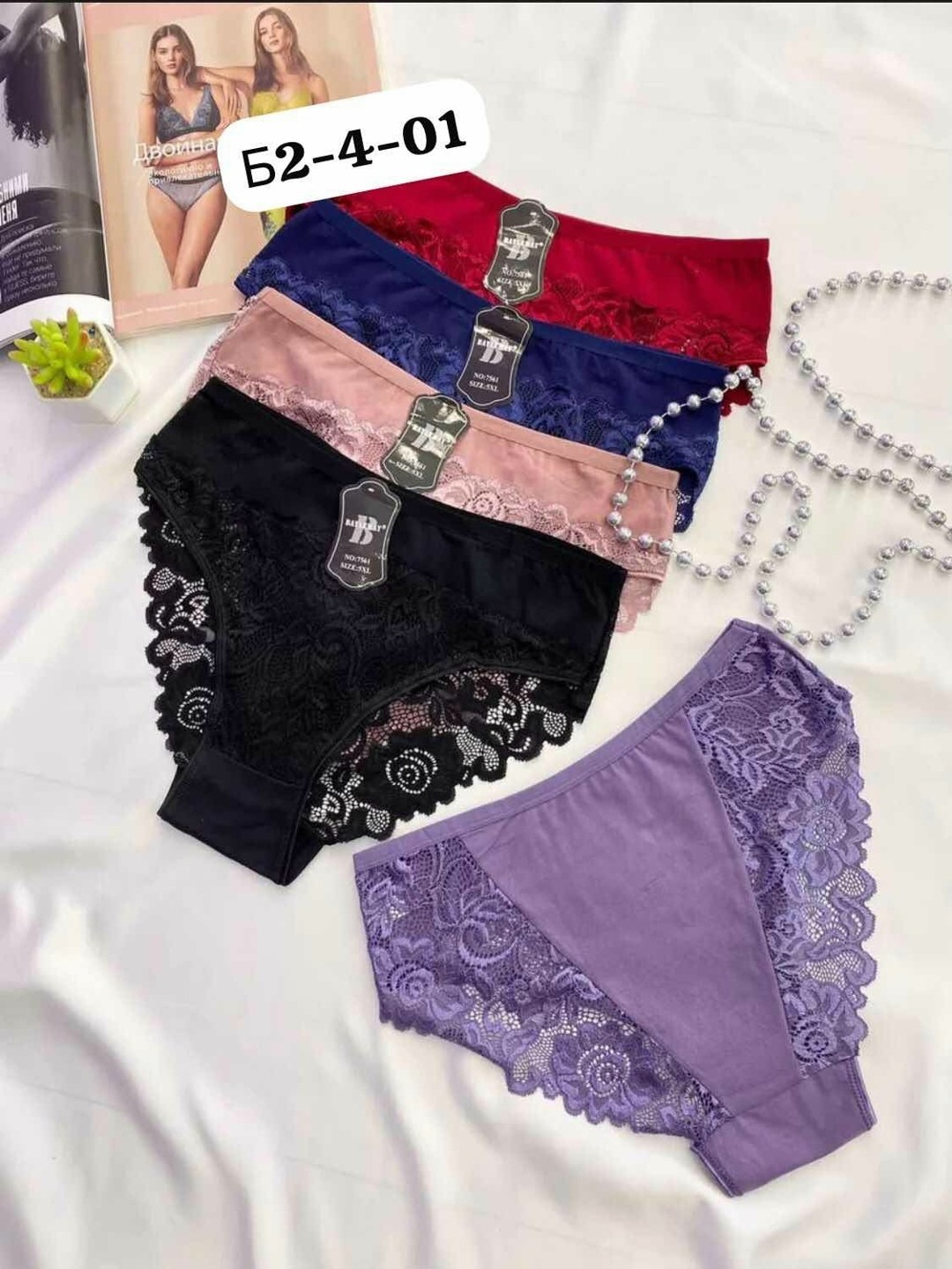 трусы женские 5 шт,трусы женские 4 шт,женские трусы,нижнее белье женский,трусы женски