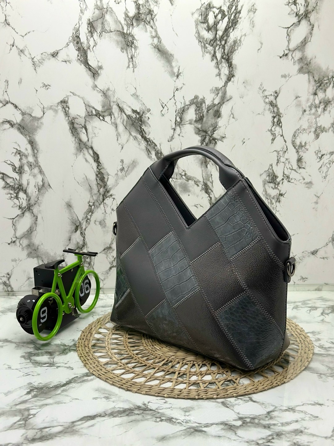 модная сумка,сумка эко кожа,сумка,сумка кожа,женские сумки