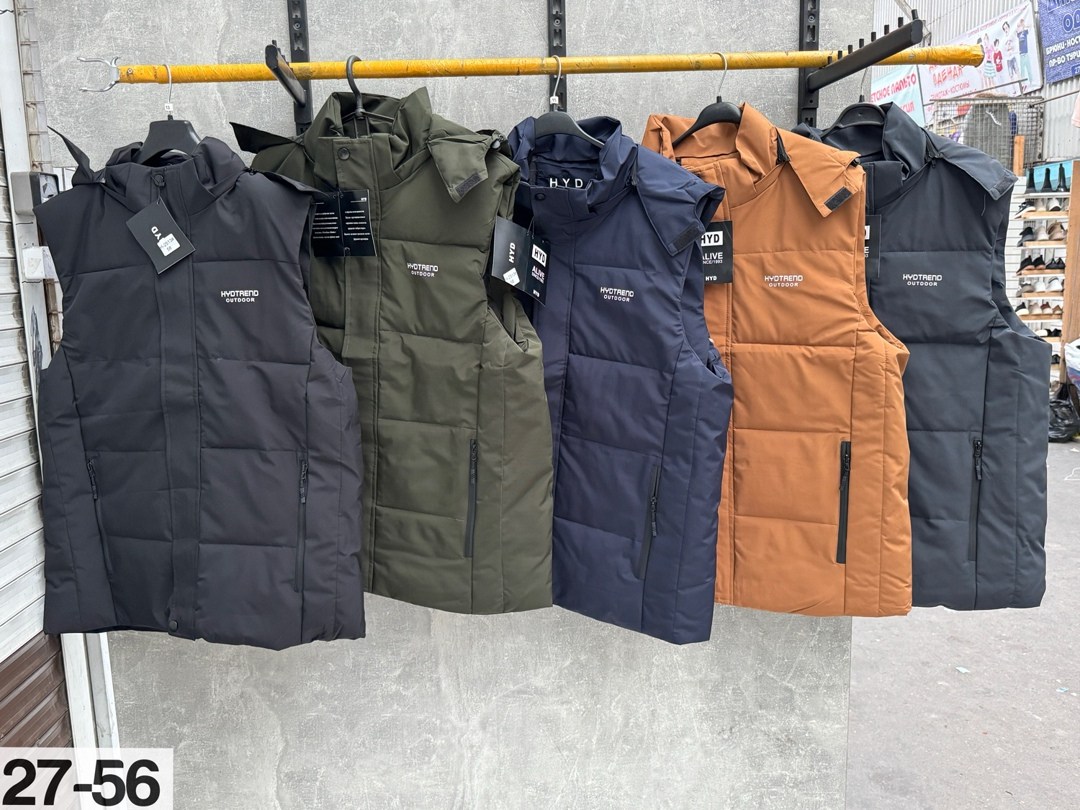 жилетка мужская,жилет мужской,жилетка,жилет,жилетка мужская безрукавка