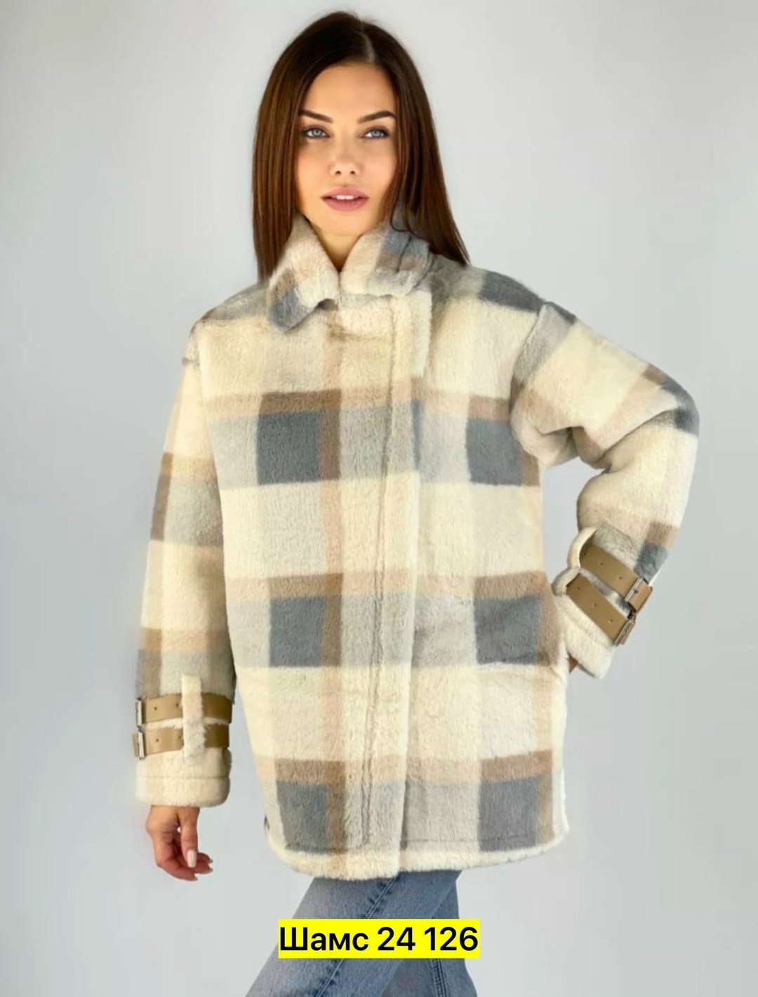 пальто в клетку,женские пальто,утепленное пальто,пальто утепленное женское,полупальто демисезонное