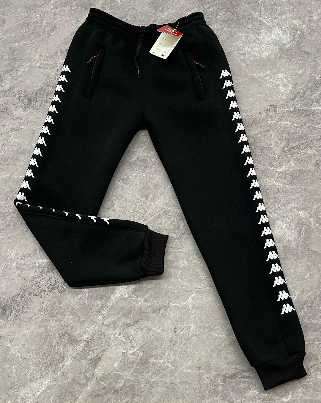 спортивные штаны мужские найк зимние,спортивные штаны nike мужские,спортивные штаны найк мужские,спортивные штаны nike,спортивные брюки nike