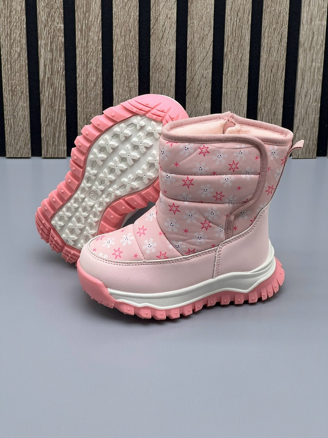 детские зимние сапоги flamingo,валберис сапоги детские зимние дутики,сапоги дутики для девочки,,детские зимние сапоги