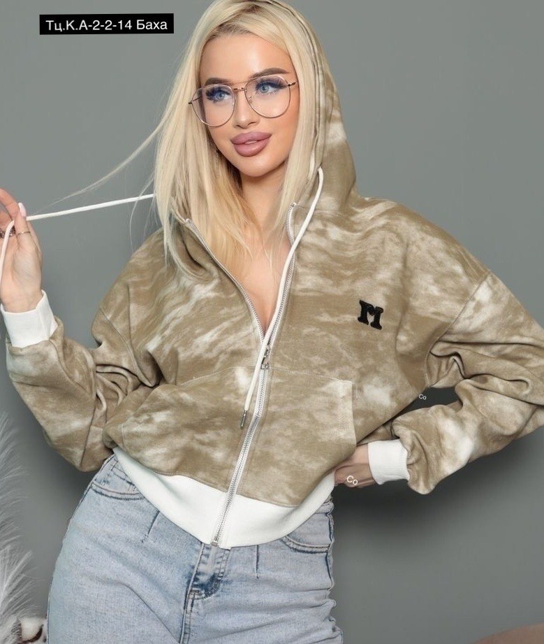 толстовки кофта,женская кофта,кофта худи,толстовка свитер,толстовки свитшот