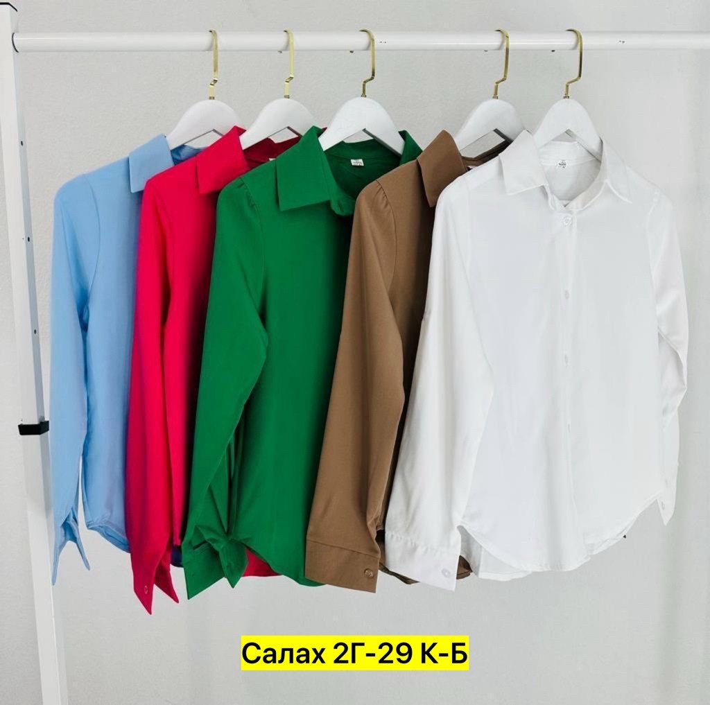 женские рубашки,женская рубашка белая,рубашка свободного кроя,женские блузки и рубашки,повседневная рубашка