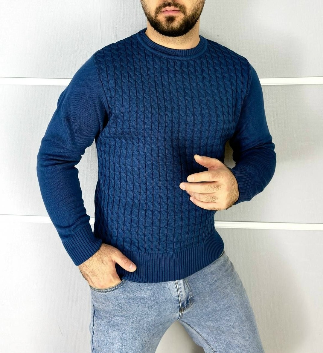 мужские свитера,джемпер свитер мужской,свитер для мужчин,джемпер мужской вязаный,свитер пуловер