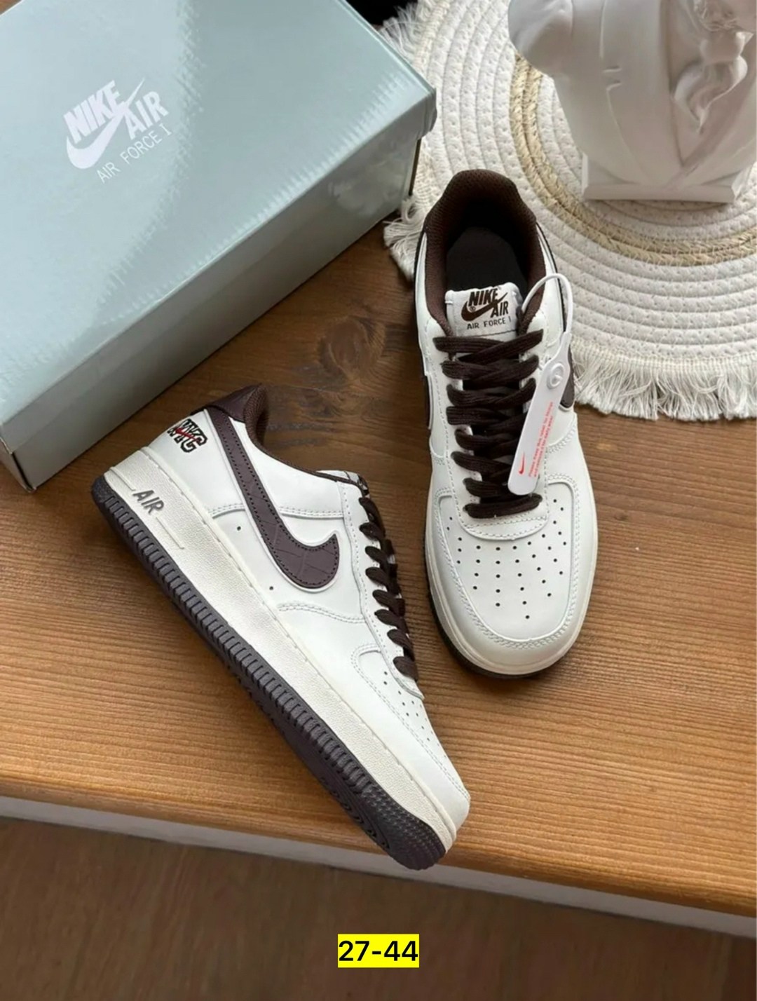 кроссовки,кросcовки nike air force 1,кроссовки для мужчин,кроссовки air force 1,кроссовки