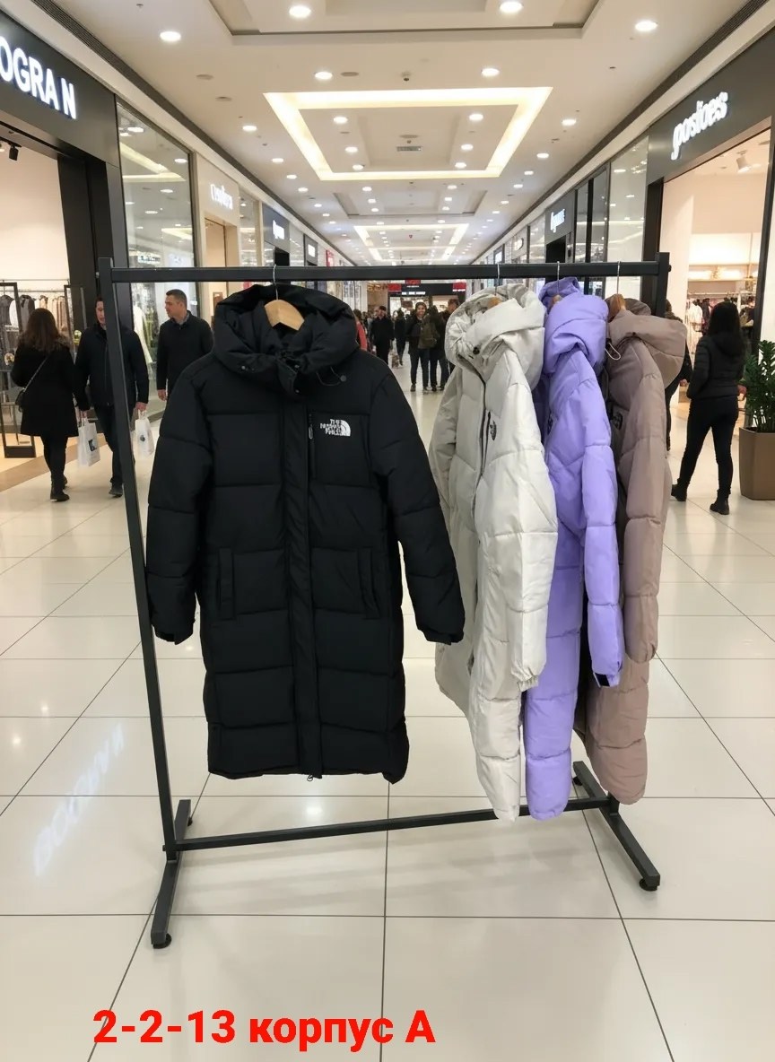 женская зимняя куртка,зимняя куртка,пуховик зимний куртка,куртка пуховик,пуховики женские