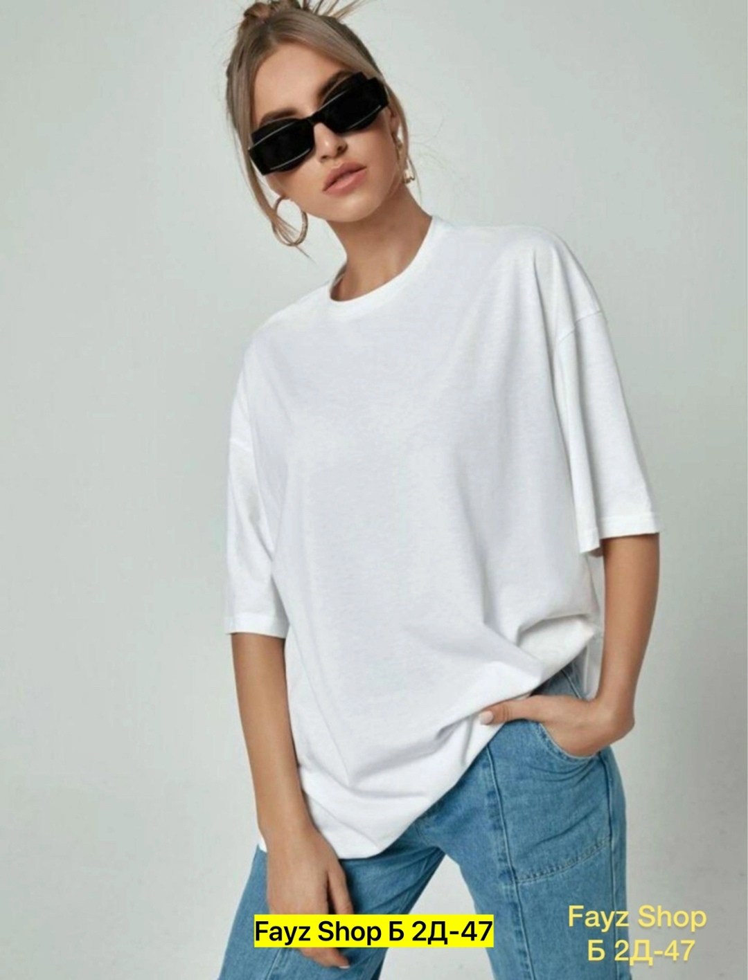 женские футболки,белая футболка оверсайз,футболки женская оверсайз,белая футболка оверсайз женская,майка оверсайз
