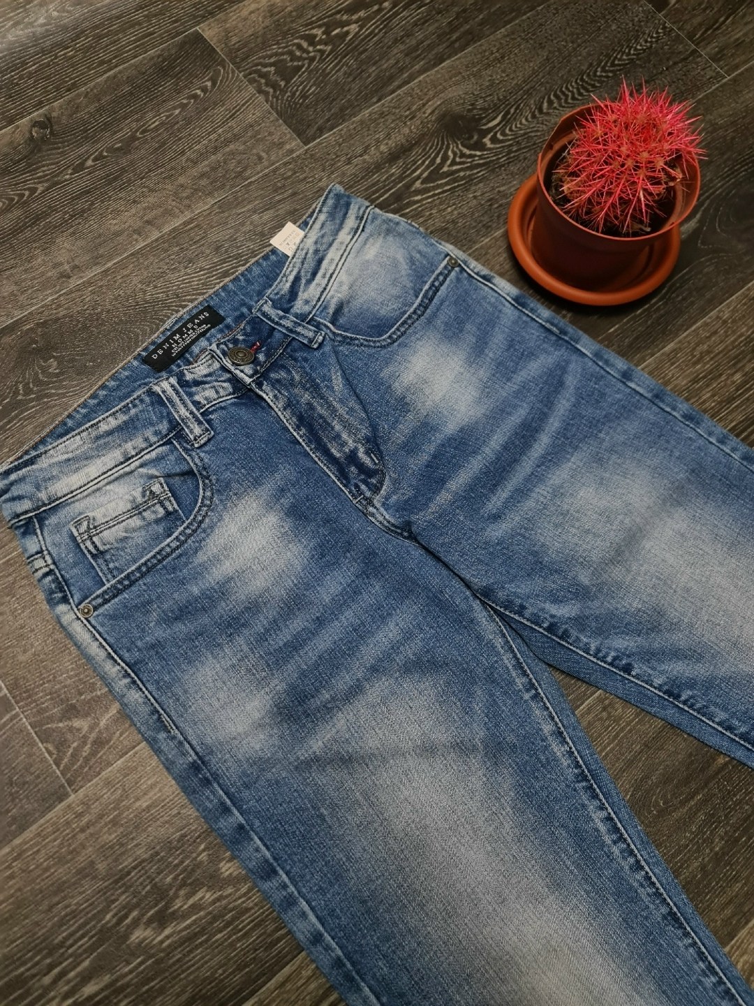 джинсы джинсы,джинсы женские,молодежные джинсы,джинсы для мальчик,голубые джинсы