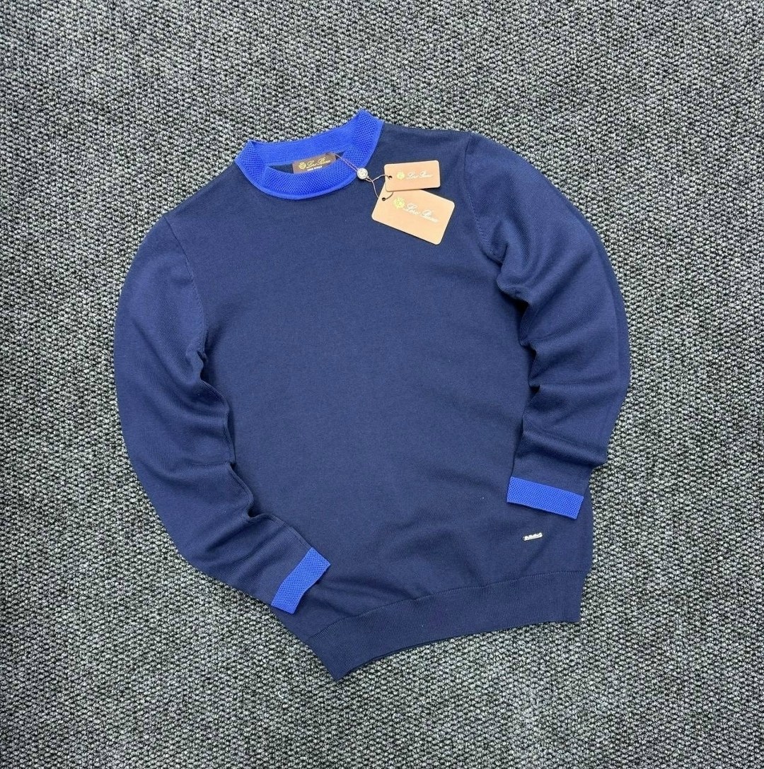 свитшот толстовка,мужская кофта,кофта джемпер,модные свитера,мужские свитера