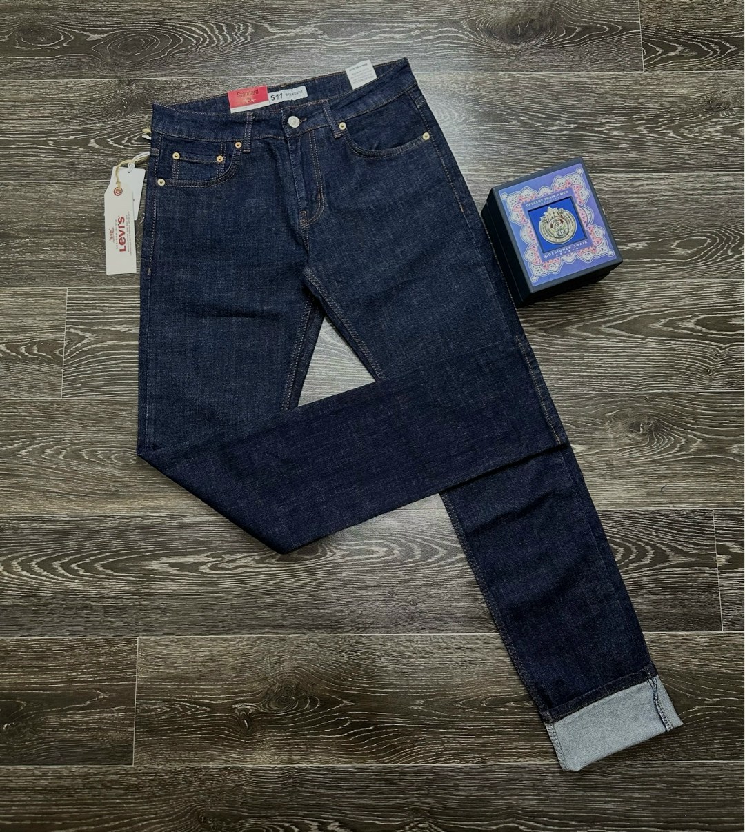 джинсы левайс,джинсы мужские,мужские джинсы levis,джинсы левайс мужские,джинсы для мужчин